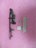 SPS-PLASTICS KIT 14/15 - HP Genuine Replacement Spare Parts - M21393-001-HP