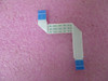 TOUCHPAD BOARD CABLE - HP Genuine Replacement Spare Parts - M50423-001-HP