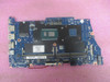 SPS-MB IDS UMA i7-1165G7 nSDC ILAN WIN - HP Genuine Replacement Spare Parts - M78961-601-HP