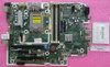 SPS-MB ADLRPL-W680 Z2 G9 SFF WS W10 - HP Genuine Replacement Spare Parts - M82214-602-HP