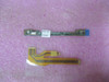SPS-BOARD MIC W/CBL Eng Go 10 - HP Genuine Replacement Spare Parts - M85077-001-HP