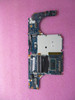 SPS-MB W-11955M Fury 17 G8 WIN - HP Genuine Replacement Spare Parts - M86084-601-HP