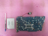 SPS-MB UMA i5-1240P - HP Genuine Replacement Spare Parts - N01274-001-HP