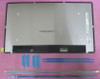 SPS-RAW PANEL TOP 15.6 FHD AG UWVA 250n - HP Genuine Replacement Spare Parts - N06892-001-HP
