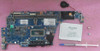 SPS-MB UMA i5-1250P HW OSR 840 G9 WIN - HP Genuine Replacement Spare Parts - N09047-601-HP