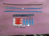 SPS-MIC BOARD - HP Genuine Replacement Spare Parts - N09838-001-HP