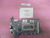 SPS-MB UMA R5 5625C 16GB c645 - HP Genuine Replacement Spare Parts - N12893-001-HP