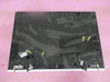 SPS-HU TS 14.0WUXGA BV 400UWVA fWWAN IR - HP Genuine Replacement Spare Parts - N13245-001-HP