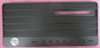 SPS-BEZEL FRONT 6USB 200 G9 DT - HP Genuine Replacement Spare Parts - N17345-001-HP
