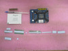 SPS-GFX NVIDIA RTX A5500 16GB - HP Genuine Replacement Spare Parts - N19434-001-HP
