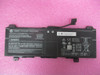 HP 2-Cell 44Wh Li-ion Battery with 6.15Ah Capacity (GH02044XL-PL) - HP Genuine Replacement Spare Parts - N19892-005-HP