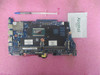 SPS-MB UMA i7-1270P WWAN WIN - HP Genuine Replacement Spare Parts - N21920-601-HP