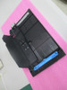 SPS-COVER CPU/Mem/PCIe Z8 Fury - HP Genuine Replacement Spare Parts - N28642-001-HP