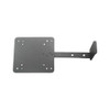 SPS-MOUNTING BRACKET B560 PC - HP Genuine Replacement Spare Parts - N33011-001-HP