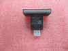 SPS-PLASTIC INDICATOR LIGHT ENAGGE - HP Genuine Replacement Spare Parts - N33683-001-HP