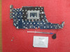 SPS-MB UMA i5-1345U WIN - HP Genuine Replacement Spare Parts - N44499-601-HP
