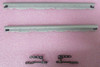 SPS-HINGE KIT 13 - HP Genuine Replacement Spare Parts - N49523-001-HP