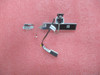 SPS-WEBCAM FHD+TNR 5MPIR+TOF 800AIO G9R - HP Genuine Replacement Spare Parts - N50838-001-HP