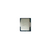 CPU INT i7-14700 2.1GHz 20C 65W - HP Genuine Replacement Spare Parts - N74714-003-HP