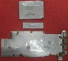 SPS-MB UMA N200 16GB 128GUFS WWAN - HP Genuine Replacement Spare Parts - N83262-001-HP