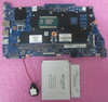 SPS-MB UMA i5-1334U nWWAN WIN - HP Genuine Replacement Spare Parts - N90923-601-HP