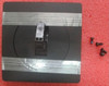 SPS-VESA MOUNT PLATE W/VESA COVER 527pq - HP Genuine Replacement Spare Parts - N91776-001-HP