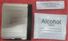 SKO-CPU INT W5-2545 3.5G 12C 210W - HP Genuine Replacement Spare Parts - N94720-003-HP