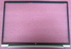 SPS-BEZEL NOCAM - HP Genuine Replacement Spare Parts - N96948-001-HP