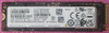 SPS-SSD 1TB M.2 2280 PM9A1 PCIe LOCK - HP Genuine Replacement Spare Parts - P04563-001-HP