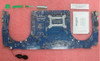 SPS-MB UMA U5-135H No mSD WIN - HP Genuine Replacement Spare Parts - P05549-601-HP