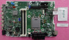SPS-MB ARL-W880 Z2 SFF - HP Genuine Replacement Spare Parts - P10333-601-HP