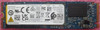 SPS-SSD 2TB M.2 2280 XG8 PCIe LOCK - HP Genuine Replacement Spare Parts - P13223-001-HP