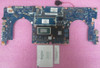 SPS-MB DSCRTX500 4GU5135PWR fWANwSSD WIN - HP Genuine Replacement Spare Parts - P13351-601-HP