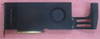SPS-GFX NVD RTX A4000E 16GB GEHC-LCKD - HP Genuine Replacement Spare Parts - P20010-001-HP
