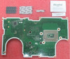 SPS-MBD ENG ONE P RPL-Q670E AIO - HP Genuine Replacement Spare Parts - P22250-601-HP