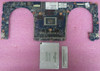 SPS-MB UMA RAI5PRO340 16GB X G1a WIN - HP Genuine Replacement Spare Parts - P22912-601-HP