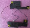 SPS-SPEAKER L&R - HP Genuine Replacement Spare Parts - P22941-001-HP