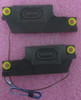 SPS-SPEAKERS W/CABLE - HP Genuine Replacement Spare Parts - P24058-001-HP
