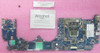 SPS-MB UMA U5228V+32GB GLS WIN - HP Genuine Replacement Spare Parts - P24144-601-HP
