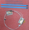 SPS-ANTENNA - HP Genuine Replacement Spare Parts - P25815-001-HP