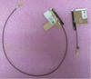 SPS-ANTENNA MAIN & AUX ENG ONE P G2 19.5 - HP Genuine Replacement Spare Parts - P26235-001-HP