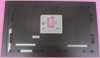 SPS-BACK COVER REAR PLT LNDSCP B G2 19.5 - HP Genuine Replacement Spare Parts - P26243-001-HP