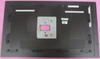 SPS-BACK COVER REAR PLT PRTRT B G2 19.5 - HP Genuine Replacement Spare Parts - P26249-001-HP
