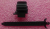 SPS-HUB Hubless B Engage 1 PRO G2 - HP Genuine Replacement Spare Parts - P26754-001-HP
