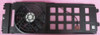 SPS-FAN Side Wall kit Z2 TWR G1i - HP Genuine Replacement Spare Parts - P27744-001-HP