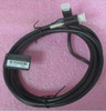 SPS-CABLE RND 1.96m TYPE C 7A BLK 6000IC - HP Genuine Replacement Spare Parts - P28668-001-HP