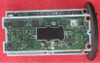 SPS-HUB Eng 1 Pro-No stand GORDO - HP Genuine Replacement Spare Parts - P28669-001-HP