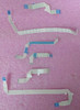 SPS-CABLE KIT beneath top cover - HP Genuine Replacement Spare Parts - P34039-001-HP