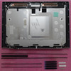 SPS-BACK COVER 300n & 300n TOP WLAN - HP Genuine Replacement Spare Parts - P34780-001-HP