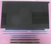 RAW PANEL TOP 15.6 HD AG SVA 250 - HP Genuine Replacement Spare Parts - P34924-001-HP